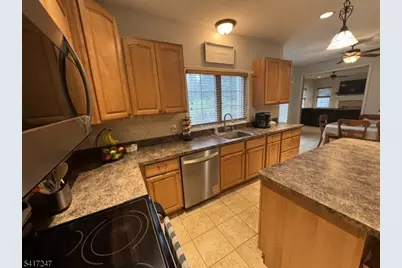 57 Armstrong Rd, Wantage, NJ 07461 - Photo 14