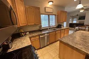 57 Armstrong Rd, Wantage, NJ 07461 - Photo 14
