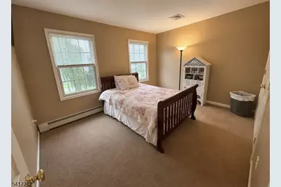 57 Armstrong Rd, Wantage, NJ 07461 - Photo 26