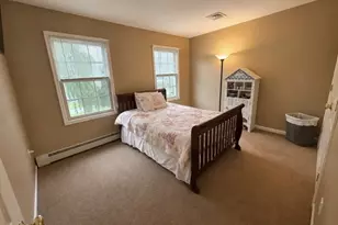 57 Armstrong Rd, Wantage, NJ 07461 - Photo 26