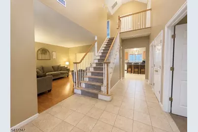 57 Armstrong Rd, Wantage, NJ 07461 - Photo 8