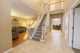 57 Armstrong Rd, Wantage, NJ 07461 - Photo 8