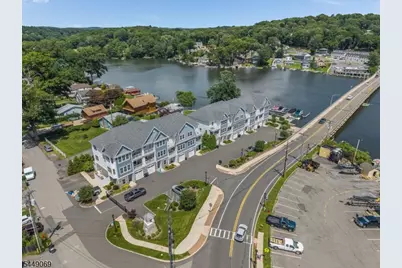 468-4 River Styx Rd #4, Hopatcong, NJ 07843 - Photo 1