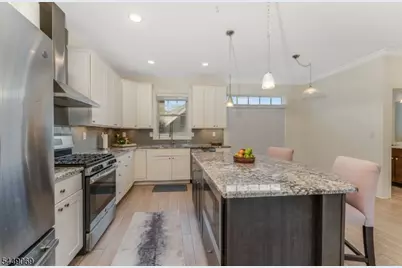468-4 River Styx Rd #4, Hopatcong, NJ 07843 - Photo 12