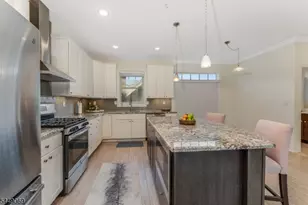 468-4 River Styx Rd, Hopatcong, NJ 07843 - Photo 12
