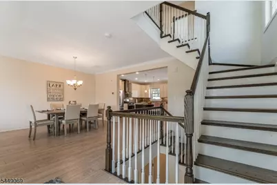 468-4 River Styx Rd #4, Hopatcong, NJ 07843 - Photo 6