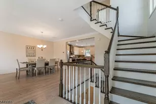 468-4 River Styx Rd, Hopatcong, NJ 07843 - Photo 6