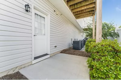 468-4 River Styx Rd #4, Hopatcong, NJ 07843 - Photo 24