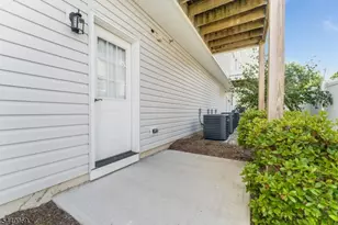 468-4 River Styx Rd, Hopatcong, NJ 07843 - Photo 24