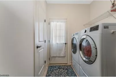 468-4 River Styx Rd #4, Hopatcong, NJ 07843 - Photo 22