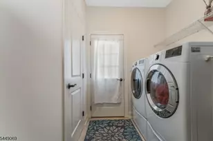 468-4 River Styx Rd, Hopatcong, NJ 07843 - Photo 22