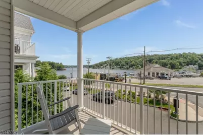 468-4 River Styx Rd #4, Hopatcong, NJ 07843 - Photo 10