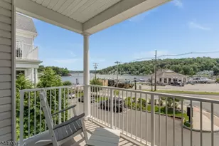 468-4 River Styx Rd, Hopatcong, NJ 07843 - Photo 10
