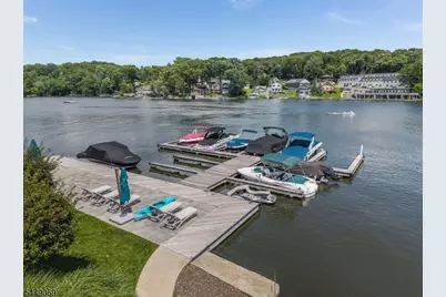 468-4 River Styx Rd #4, Hopatcong, NJ 07843 - Photo 26