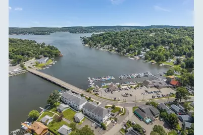 468-4 River Styx Rd #4, Hopatcong, NJ 07843 - Photo 4