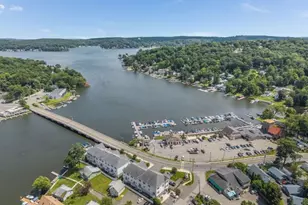468-4 River Styx Rd, Hopatcong, NJ 07843 - Photo 4