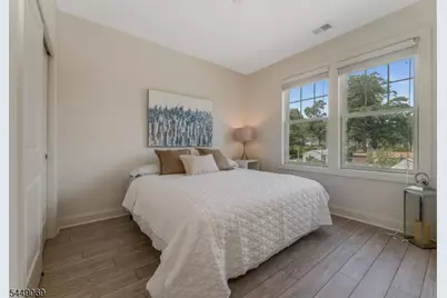 468-4 River Styx Rd #4, Hopatcong, NJ 07843 - Photo 18