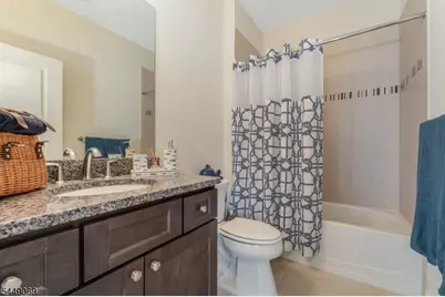468-4 River Styx Rd #4, Hopatcong, NJ 07843 - Photo 20
