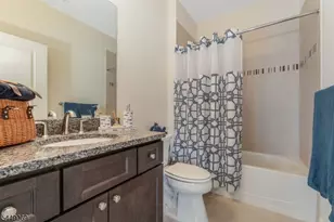 468-4 River Styx Rd, Hopatcong, NJ 07843 - Photo 20