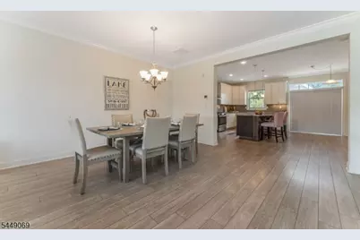 468-4 River Styx Rd #4, Hopatcong, NJ 07843 - Photo 8