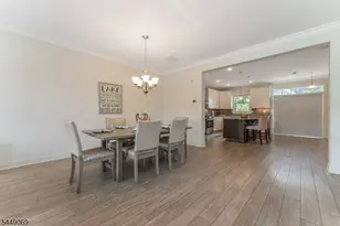 468-4 River Styx Rd, Hopatcong, NJ 07843 - Photo 8