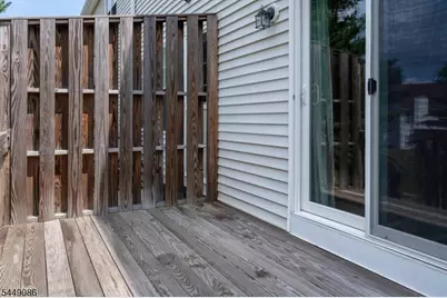 903 Wetherburn Ct, Raritan Township, NJ 08822 - Photo 18