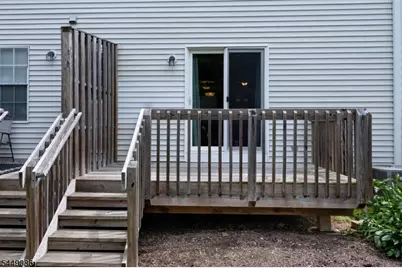 903 Wetherburn Ct, Raritan Township, NJ 08822 - Photo 22