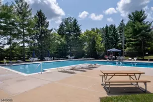 903 Wetherburn Ct, Raritan Township, NJ 08822 - Photo 26