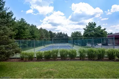 903 Wetherburn Ct, Raritan Township, NJ 08822 - Photo 28