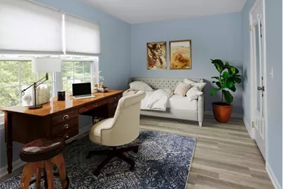 903 Wetherburn Ct, Raritan Township, NJ 08822 - Photo 18