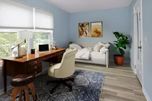 903 Wetherburn Ct, Raritan Township, NJ 08822 - Photo 18
