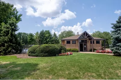 903 Wetherburn Ct, Raritan Township, NJ 08822 - Photo 24