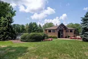 903 Wetherburn Ct, Raritan Township, NJ 08822 - Photo 24