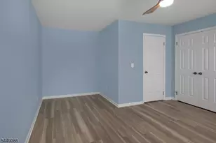 903 Wetherburn Ct, Raritan Township, NJ 08822 - Photo 14