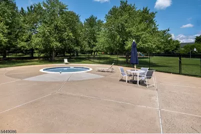 903 Wetherburn Ct, Raritan Township, NJ 08822 - Photo 22