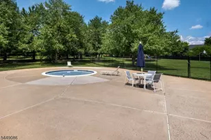 903 Wetherburn Ct, Raritan Township, NJ 08822 - Photo 22