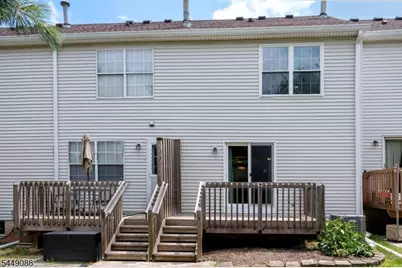 903 Wetherburn Ct, Raritan Township, NJ 08822 - Photo 16