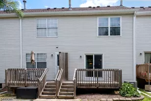 903 Wetherburn Ct, Raritan Township, NJ 08822 - Photo 16