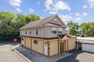 476 Bloy St, Hillside, NJ 07205 - Photo 1