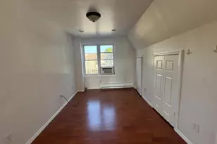 226 Waverly Pl, South Orange, NJ 07079 - Photo 16