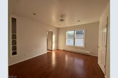 226 Waverly Pl, South Orange, NJ 07079 - Photo 10
