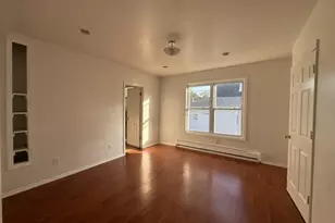 226 Waverly Pl, South Orange, NJ 07079 - Photo 10