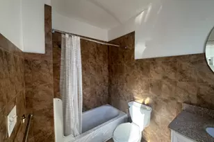226 Waverly Pl, South Orange, NJ 07079 - Photo 12