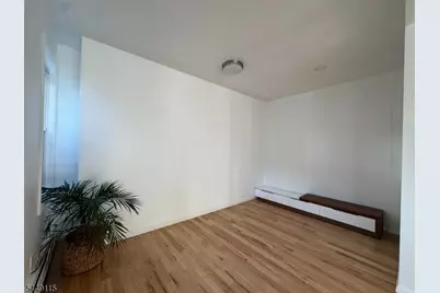 226 Waverly Pl, South Orange, NJ 07079 - Photo 6