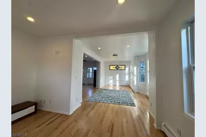 226 Waverly Pl, South Orange, NJ 07079 - Photo 8