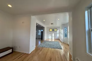 226 Waverly Pl, South Orange, NJ 07079 - Photo 8