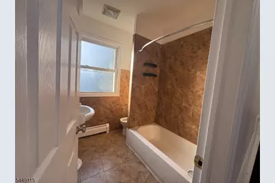 226 Waverly Pl, South Orange, NJ 07079 - Photo 14