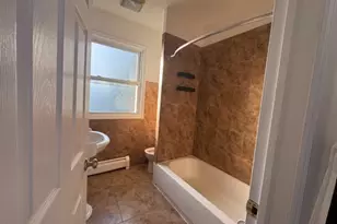 226 Waverly Pl, South Orange, NJ 07079 - Photo 14
