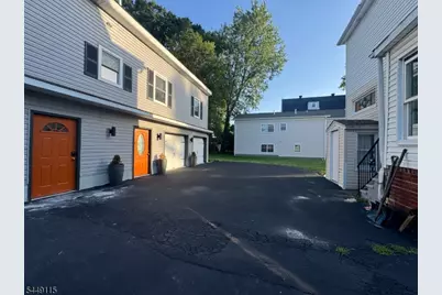 226 Waverly Pl, South Orange, NJ 07079 - Photo 20