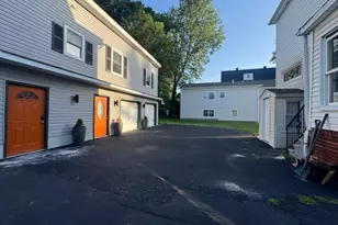 226 Waverly Pl, South Orange, NJ 07079 - Photo 20